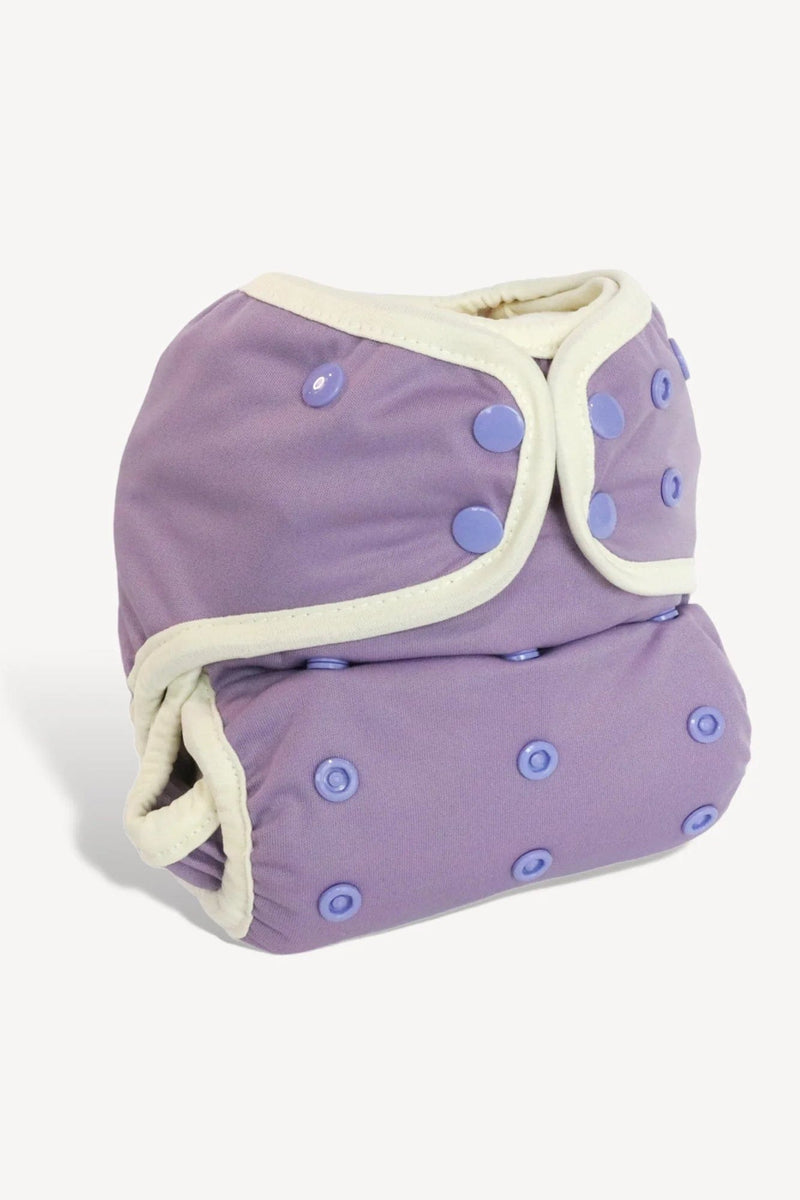 Lighthouse Kids Company - Cloth Diaper Cover - AI2