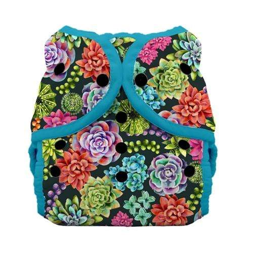 Cloth diaper online wraps