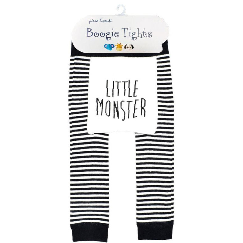 Toy Puppy - Boogie Tights Baby Leggings