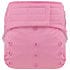 ELF Baby Hook & Loop Pocket Diaper - Solid Colors