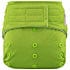 ELF Baby Hook & Loop Pocket Diaper - Solid Colors