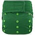 ELF Baby Hook & Loop Pocket Diaper - Solid Colors