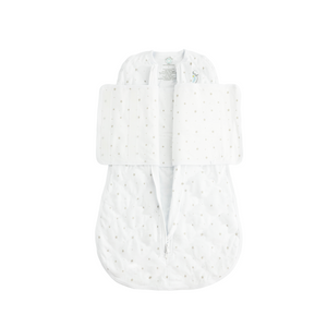 Dream Weighted Sleep Swaddle *