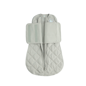 Dream Weighted Sleep Swaddle *