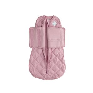 Dream Weighted Sleep Swaddle *