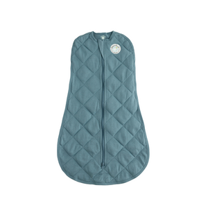 Dream Weighted Sleep Swaddle *