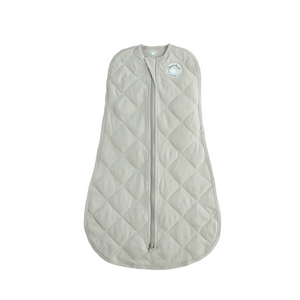 Dream Weighted Sleep Swaddle *