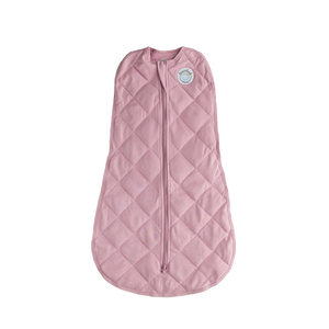 Dream Weighted Sleep Swaddle *