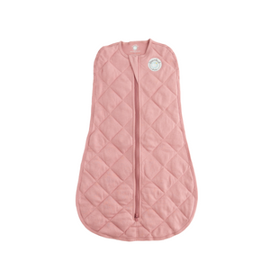 Dream Weighted Sleep Swaddle *