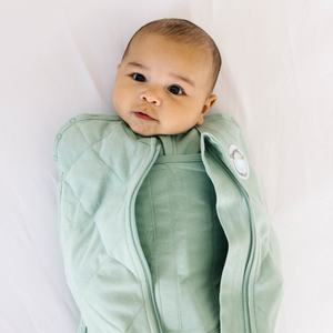 Dream Weighted Sleep Swaddle *