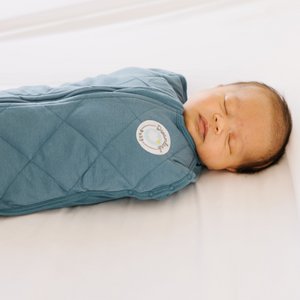 Dream Weighted Sleep Swaddle *