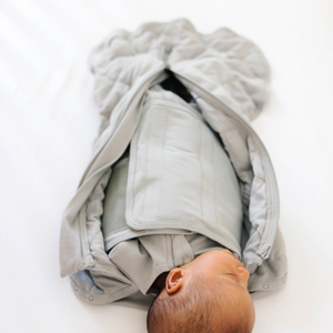 Dream Weighted Sleep Swaddle *