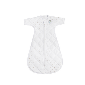 Dream Weighted Transition Swaddle *