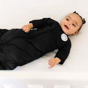 Dream Weighted Transition Swaddle *