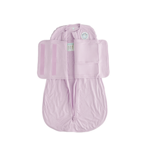 Bamboo Classic Swaddle (Non-weighted) *