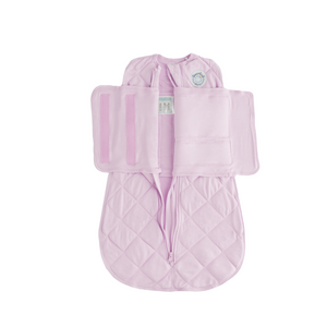 Dream Weighted Sleep Swaddle *