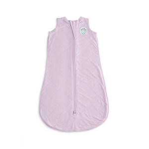 Bamboo Classic Sleep Sack (Non-weighted) *