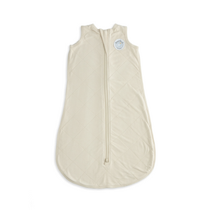 Bamboo Classic Sleep Sack (Non-weighted) *