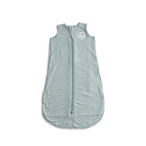 Bamboo Classic Sleep Sack (Non-weighted) *