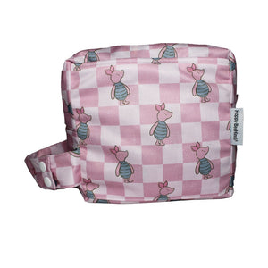 Travel Diaper Pod - The Imagine Collection