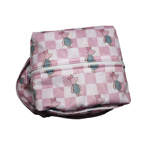 Travel Diaper Pod - The Imagine Collection