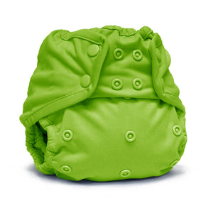 Rumparooz One Size Cloth Diaper Covers - *