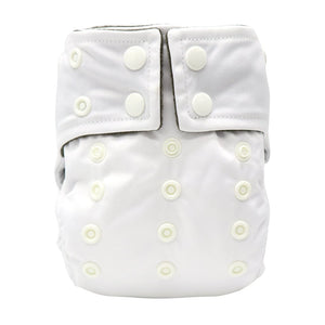 The "Bijou" Newborn + All In One by Happy BeeHinds
