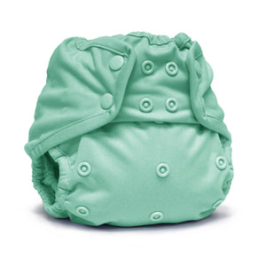 Rumparooz One Size Cloth Diaper Covers - Sweet *