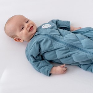 Dream Weighted Transition Swaddle *