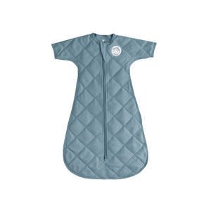 Dream Weighted Transition Swaddle *