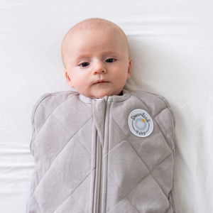 Dream Weighted Sleep Swaddle *