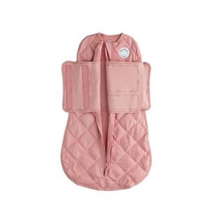 Dream Weighted Sleep Swaddle *