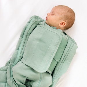 Dream Weighted Sleep Swaddle *