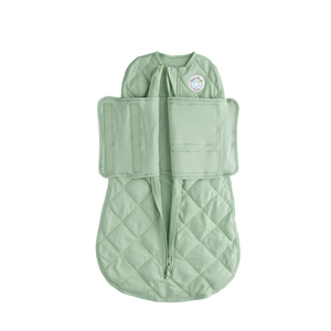 Dream Weighted Sleep Swaddle *