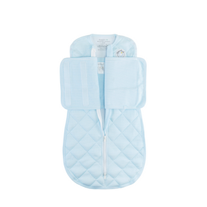 Dream Weighted Sleep Swaddle *