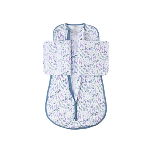 Dream Weighted Sleep Swaddle *