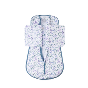 Bamboo Classic Swaddle (Non-weighted) *