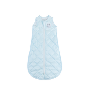 Bamboo Classic Sleep Sack (Non-weighted) *