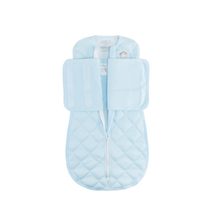 Bamboo Classic Swaddle (Non-weighted) *