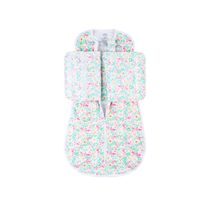 Bamboo Classic Swaddle (Non-weighted) *