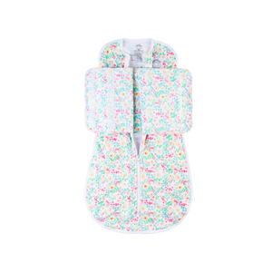 Dream Weighted Sleep Swaddle *