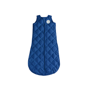 Bamboo Classic Sleep Sack (Non-weighted) *