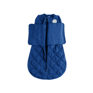 Bamboo Classic Swaddle (Non-weighted) *