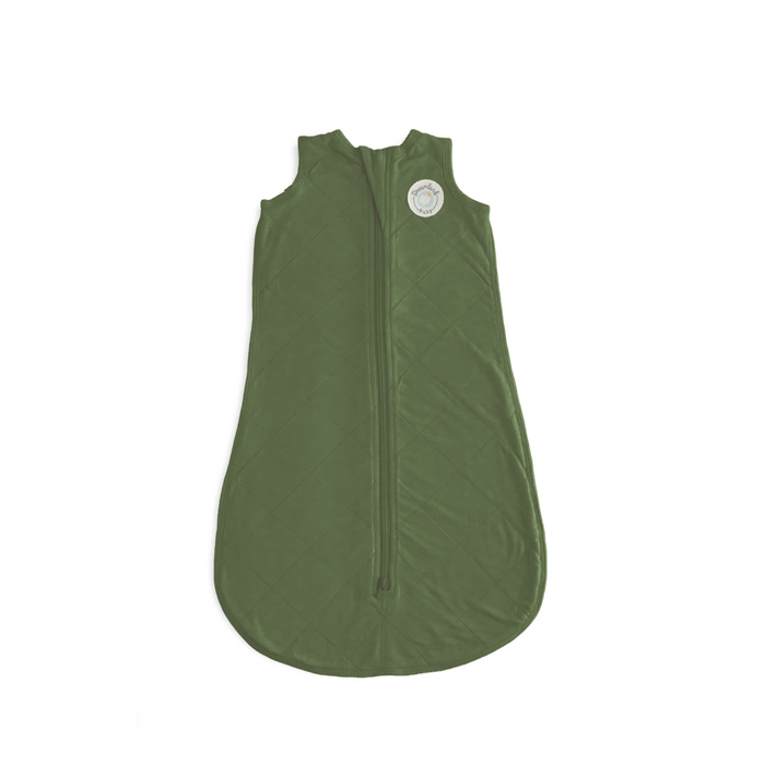 Bamboo Classic Sleep Sack (Non-weighted) *