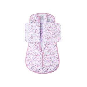 Dream Weighted Sleep Swaddle *