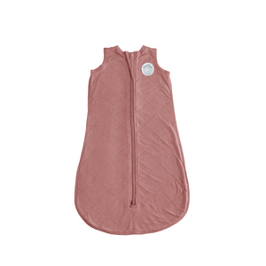 Bamboo Classic Sleep Sack (Non-weighted) *