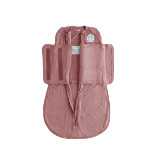 Bamboo Classic Swaddle (Non-weighted) *