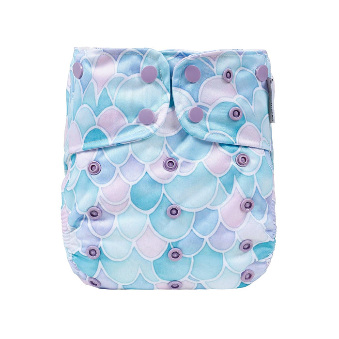 The Regal 2 All in One by Happy BeeHinds