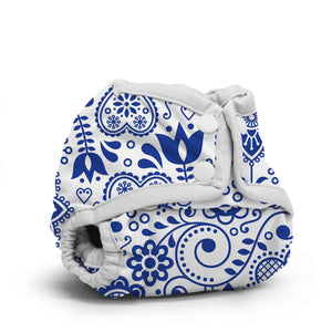 Rumparooz Newborn Cloth Diaper Covers - Elskede *