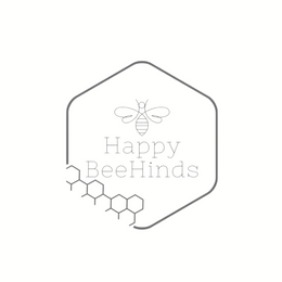 Happy BeeHinds Cloth Diaper Company 